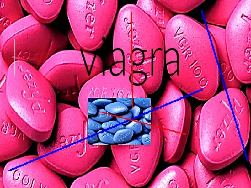 Vente viagra pas cher